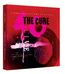 40 Live - Curætion 25 - Anniversary (Limited Bluray/CD Boxset)