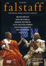 Falstaff