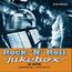 Rock 'N' Roll Jukebox