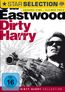 Dirty Harry
