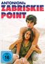 Zabriskie Point
