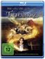 Tintenherz (Blu-ray)