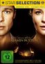 Der seltsame Fall des Benjamin Button