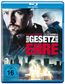Das Gesetz der Ehre (Blu-ray)