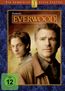 Everwood Season 1