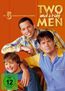 Two And A Half Men Season 5