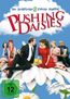 Pushing Daisies Season 2