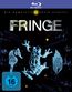 Fringe Season 1 (Blu-ray)