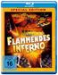 Flammendes Inferno (Special Edition) (Blu-ray)