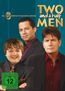 Two And A Half Men Season 6