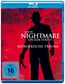 Nightmare on Elm Street - Mörderische Träume (Blu-ray)