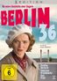 Berlin 36