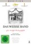 Das weiße Band (Special Edition)