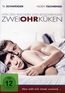 Zweiohrküken
