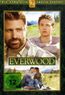 Everwood Season 2