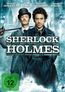 Sherlock Holmes (2009)