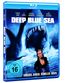 Deep Blue Sea (Blu-ray)