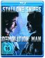 Demolition Man (Blu-ray)