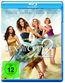 Sex And The City 2 (Blu-ray)