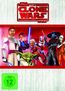 Star Wars: The Clone Wars Season 2
