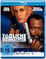 Long Kiss Goodnight - Tödliche Weihnachten (Blu-ray)