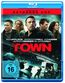 The Town - Stadt ohne Gnade (Blu-ray)