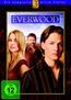 Everwood Season 3