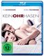 Keinohrhasen (Blu-ray)