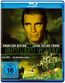 Soylent Green (Blu-ray)