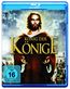 König der Könige (Blu-ray)