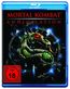 Mortal Kombat 2: Annihilation (Blu-ray)