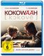 Kokowääh (Blu-ray)