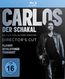 Carlos - Der Schakal (Kinofassung & Ext.Version) (Blu-ray)