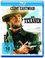 Der Texaner (1975) (Blu-ray)
