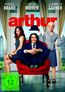 Arthur (2011)