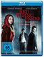 Red Riding Hood (2011) (Blu-ray)