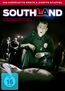 Southland Season 1 & 2