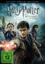 Harry Potter & die Heiligtümer des Todes Teil 2 (Sp.Edition)