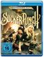 Sucker Punch (Blu-ray)