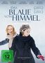 Das Blaue vom Himmel (2010)