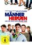 Männerherzen ... und die ganz ganz große Liebe