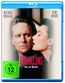 Enthüllung (Blu-ray)