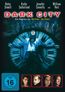 Dark City