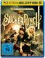 Sucker Punch (Blu-ray)