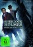 Sherlock Holmes - Spiel im Schatten