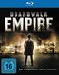 Boardwalk Empire Season 1 (Blu-ray)