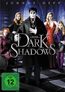 Dark Shadows (2012)