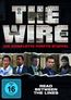 The Wire Staffel 5