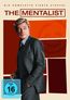 The Mentalist Season 4