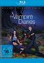 The Vampire Diaries Staffel 3 (Blu-ray)